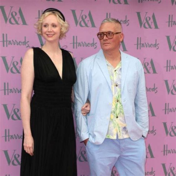 Dive Into Giles Deacon's Net Worth And Discover Fashion's Ingenuity