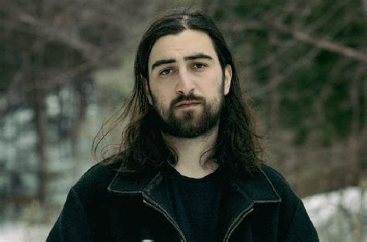 Unlocking The Secrets Of Noah Kahan's Net Worth