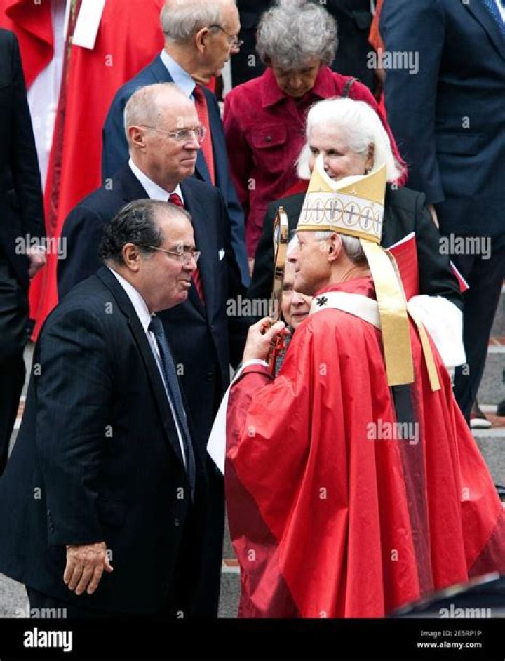 Unveiling The Enigmatic World Of Joanna Freda Hare: Discoveries And Insights Await